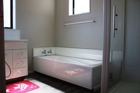 Photo of property in 61a Totara Street, Lansdowne, Masterton, 5810