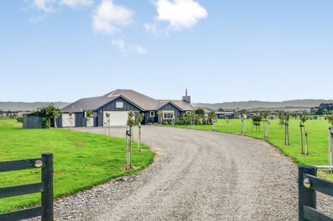 Photo of property in 26 Romina Way, Martinborough, 5781