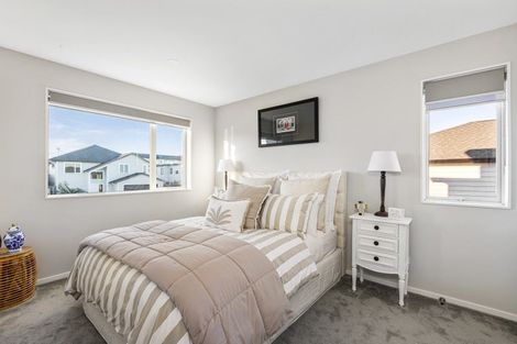 Photo of property in 26 Cassidy Drive, Orewa, 0931