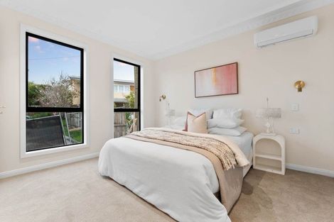 Photo of property in 3/46 Northboro Road, Hauraki, Auckland, 0622