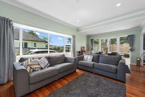 Photo of property in 25b Abbotsford Street, Whitiora, Hamilton, 3200