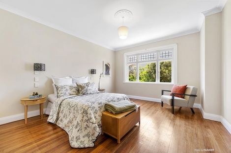 Photo of property in 24a Waipapa Road, Hataitai, Wellington, 6021