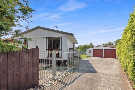 Photo of property in 64 Garland Drive, St Andrews, Hamilton, 3200