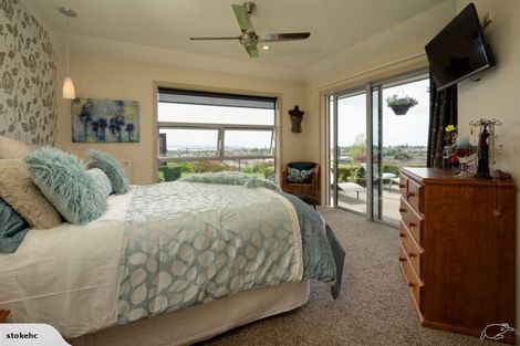 Photo of property in 19 Bridgewater Lane, Stoke, Nelson, 7011