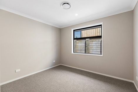 Photo of property in 11 Flounder Drive, Omokoroa, 3114