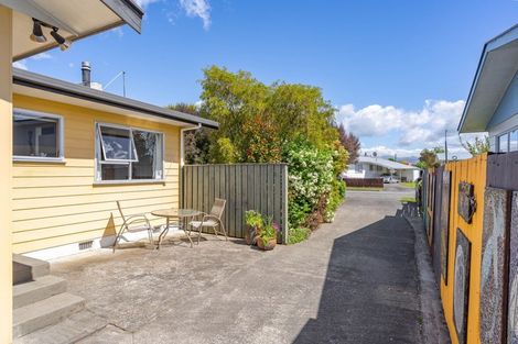 Photo of property in 30 Stout Street, Masterton, 5810