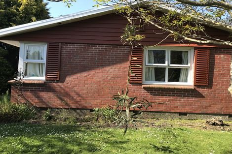 Photo of property in 234 Wairakei Road, Bryndwr, Christchurch, 8053