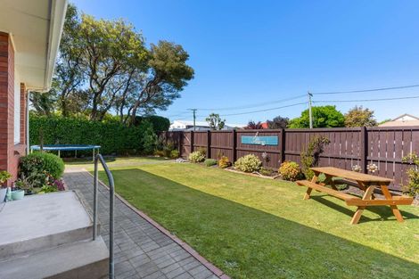 Photo of property in 1/3 Tankerville Road, Hoon Hay, Christchurch, 8025