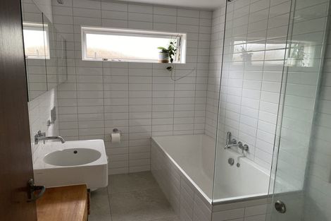 Photo of property in 48 Forest Road, Raumati South, Paraparaumu, 5032