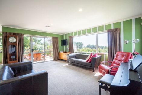 Photo of property in 265 Ngahere Park Road, Turitea, Palmerston North, 4472