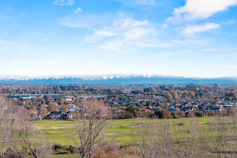 Photo of property in 128 Lake Terrace Road, Burwood, Christchurch, 8061