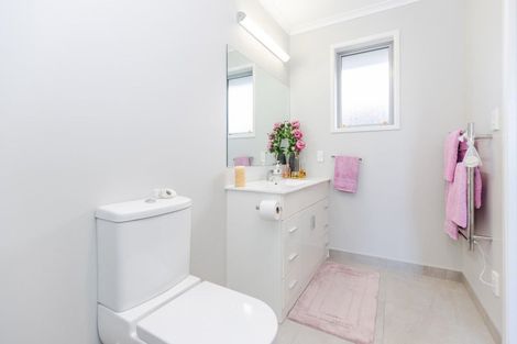 Photo of property in 16 Carlingford Rise, Dinsdale, Hamilton, 3204