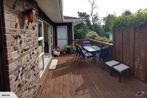 Photo of property in 95 Awaruku Road, Torbay, Auckland, 0630