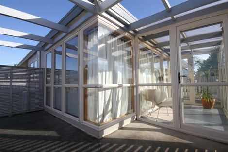 Photo of property in 18 Galbraith Street, Waihi, 3610