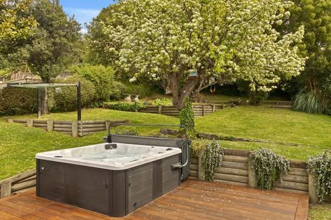 Photo of property in 14 Rossmore Terrace, Cashmere, Christchurch, 8022