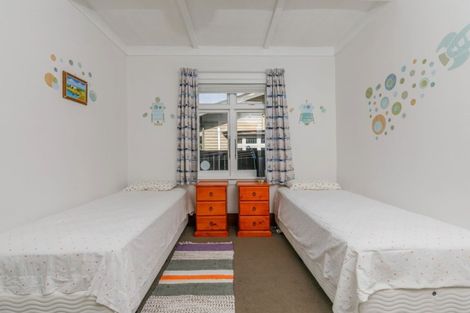 Photo of property in 2a Hollywood Avenue, Epsom, Auckland, 1023