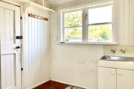 Photo of property in 50 Claude Street, Fairfield, Hamilton, 3214