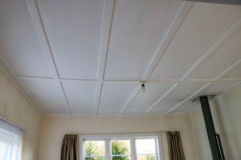 Photo of property in 34 Maher Road, Ramarama, Drury, 2579