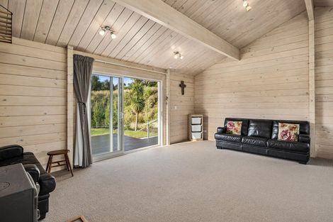 Photo of property in 711a Portobello Road, Broad Bay, Dunedin, 9014
