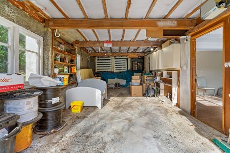 Photo of property in 283 Helensburgh Road, Helensburgh, Dunedin, 9010