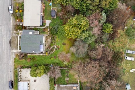 Photo of property in 15 Auskerry Street, Palmerston, 9430