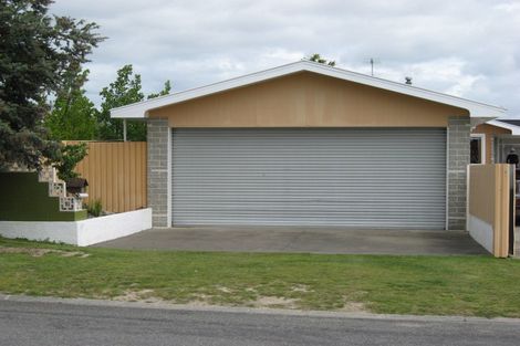 Photo of property in 212 Redwood Street, Witherlea, Blenheim, 7201