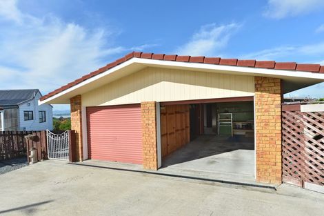 Photo of property in 11 Clark Mcconachy Place, Raumanga, Whangarei, 0110