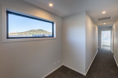 Photo of property in Northlake, 27 Malvern Road, Wanaka, 9305