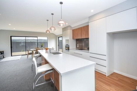 Photo of property in 37 Anderton Crescent, Mosgiel, 9024