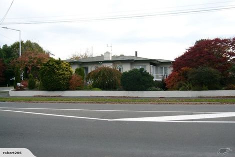 Photo of property in 147 Waimairi Road, Ilam, Christchurch, 8041