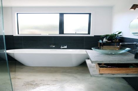 Photo of property in 3/1250 Waianakarua Road, Kakanui, Oamaru, 9495