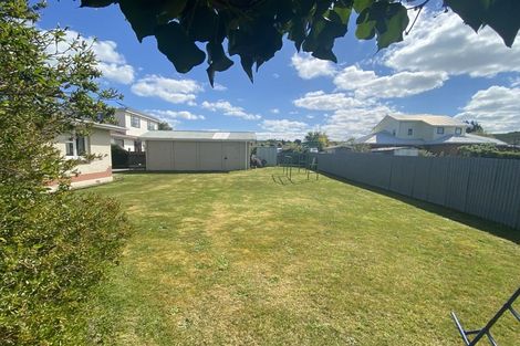 Photo of property in 79 Coutts Road, Gore, 9710