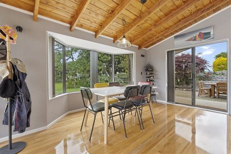 Photo of property in 75 Waitarere Beach Road, Waitarere, Levin, 5574