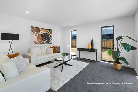 Photo of property in 17 Vercoe Street, Elgin, 7777