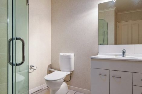 Photo of property in St Claire Village, 160/172 Mcleod Road, Te Atatu South, Auckland, 0610