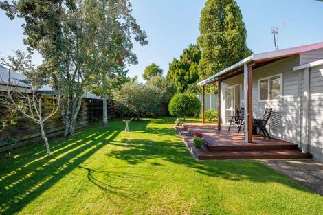Photo of property in 2 Saint Olpherts Avenue, Hamilton East, Hamilton, 3216