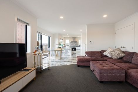 Photo of property in 118b Kay Road, Flagstaff, Hamilton, 3210