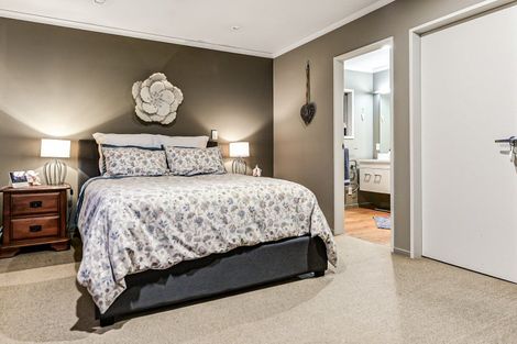 Photo of property in 46a Waimarie Street, Nawton, Hamilton, 3200