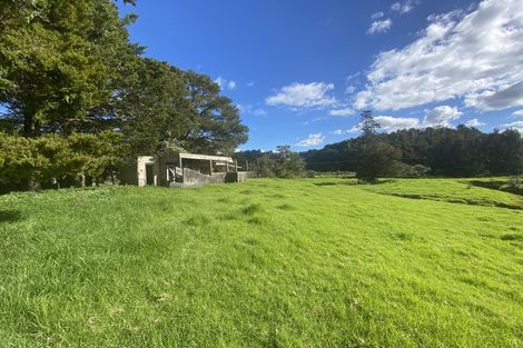 Photo of property in 169 Awaroa River Road, Abbey Caves, Whangarei, 0110
