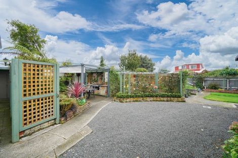 Photo of property in 44 Purdue Street, Hawthorndale, Invercargill, 9810