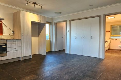 Photo of property in 10 Kilgour Street, Blackball, 7804