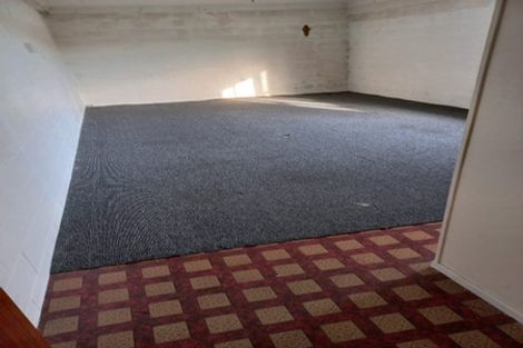 Photo of property in 26 Newcastle Road, Dinsdale, Hamilton, 3204