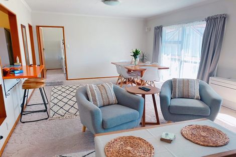 Photo of property in 131 Waimea Road, Nelson South, Nelson, 7010