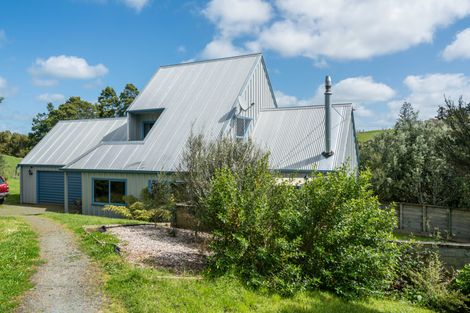 Photo of property in 10 Bosher Road, Wellsford, 0974