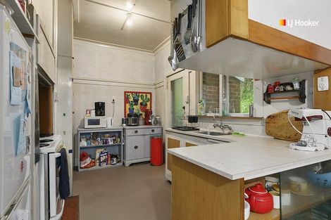 Photo of property in 130 Evans Street, Opoho, Dunedin, 9010