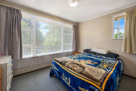 Photo of property in 17 Rota Street, Turangi, 3334
