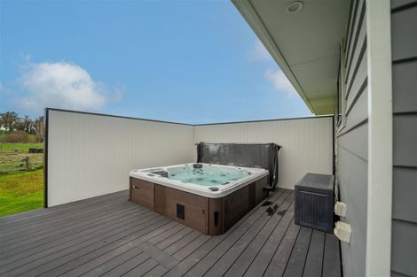 Photo of property in 84 Landsborough Road, Otipua Creek, Timaru, 7974