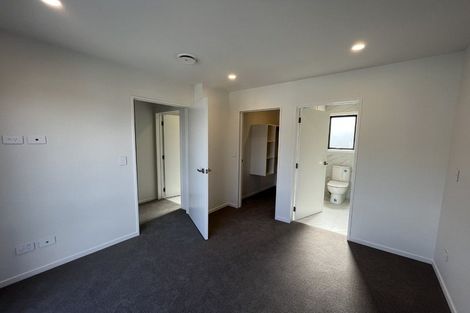 Photo of property in 2b Bendale Place, Papatoetoe, Auckland, 2025