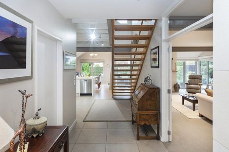 Photo of property in 11 Bluestone Drive, Parklands, Christchurch, 8083