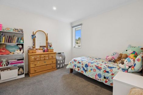 Photo of property in 63 Owhiro Avenue, Mosgiel, 9024